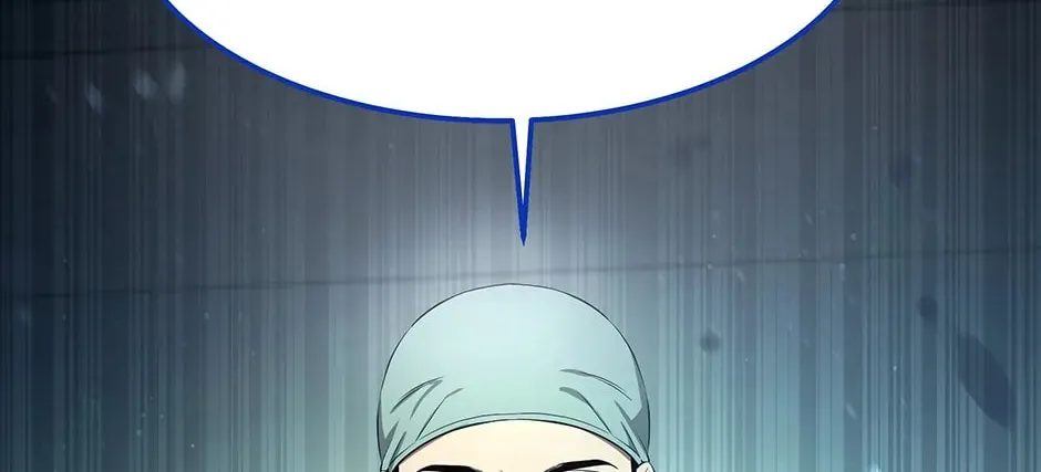 Read The Ghost Doctor chapter 144 image 122 on Lezhin