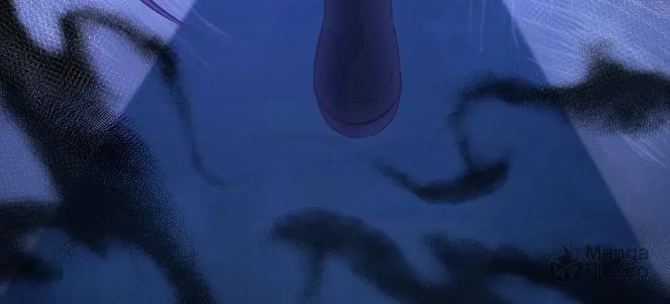 Read The Ghost Doctor chapter 144 image 128 on Lezhin