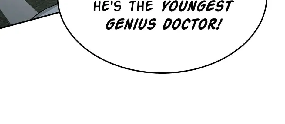 Read The Ghost Doctor chapter 144 image 14 on Lezhin