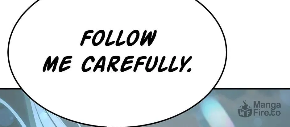 Read The Ghost Doctor chapter 144 image 16 on Lezhin