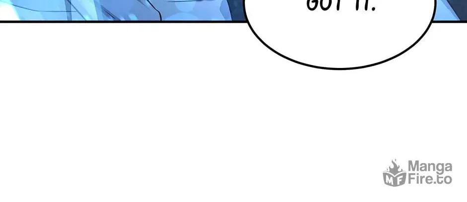 Read The Ghost Doctor chapter 144 image 18 on Lezhin