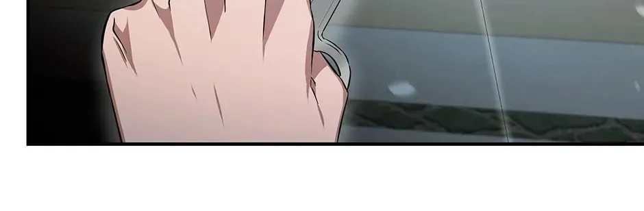 Read The Ghost Doctor chapter 144 image 20 on Lezhin