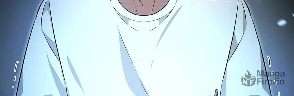 Read The Ghost Doctor chapter 144 image 22 on Lezhin