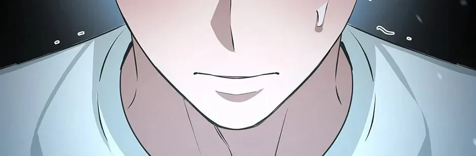 Read The Ghost Doctor chapter 144 image 24 on Lezhin