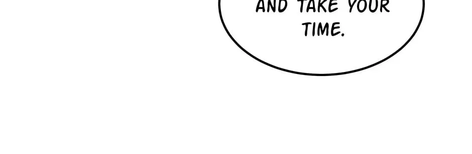 Read The Ghost Doctor chapter 144 image 26 on Lezhin