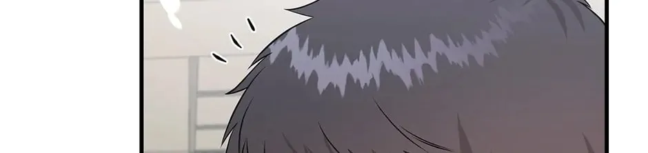 Read The Ghost Doctor chapter 144 image 36 on Lezhin