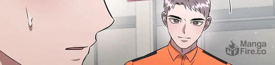 Read The Ghost Doctor chapter 144 image 38 on Lezhin