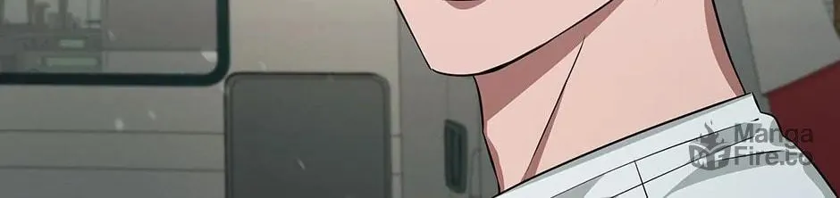 Read The Ghost Doctor chapter 144 image 40 on Lezhin