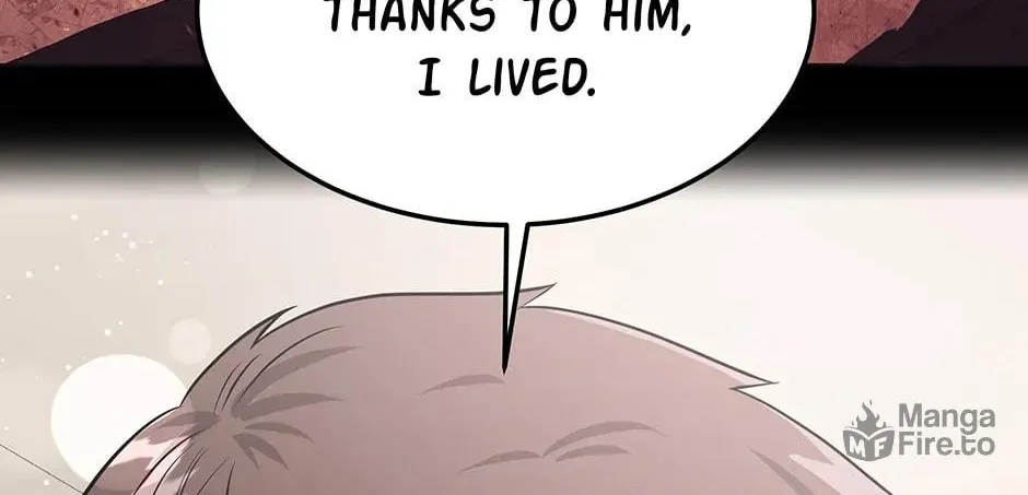 Read The Ghost Doctor chapter 144 image 48 on Lezhin