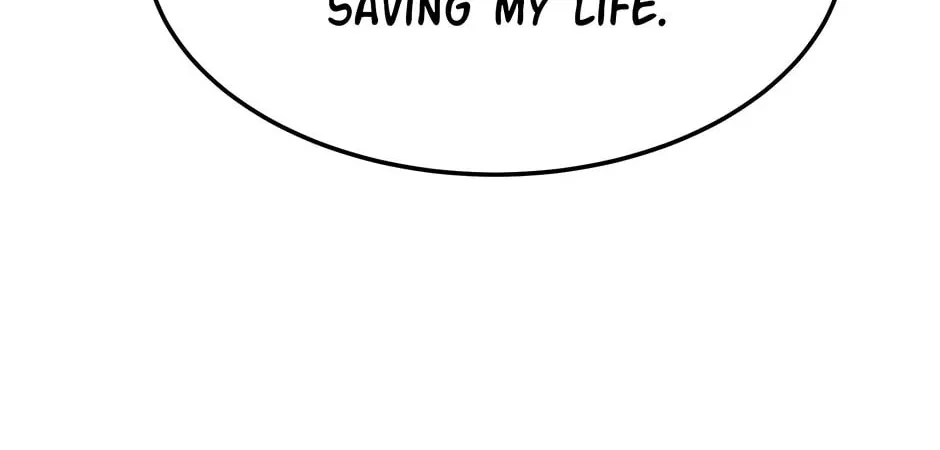 Read The Ghost Doctor chapter 144 image 50 on Lezhin