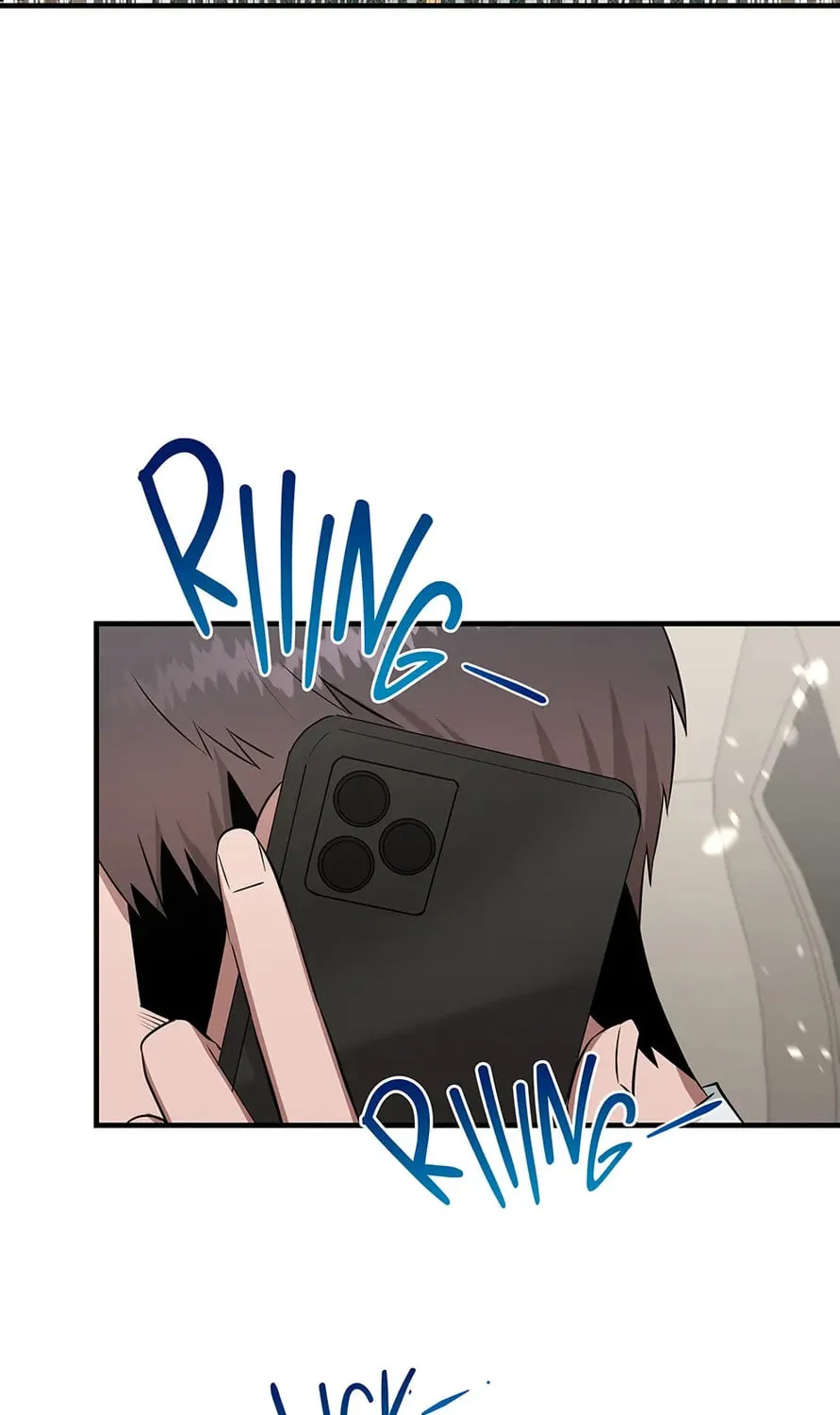 Read The Ghost Doctor chapter 144 image 53 on Lezhin