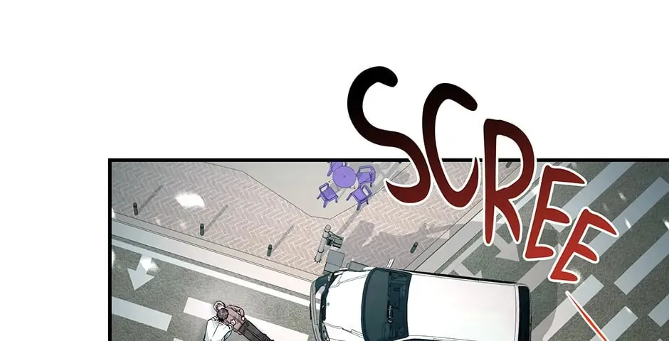 Read The Ghost Doctor chapter 144 image 6 on Lezhin