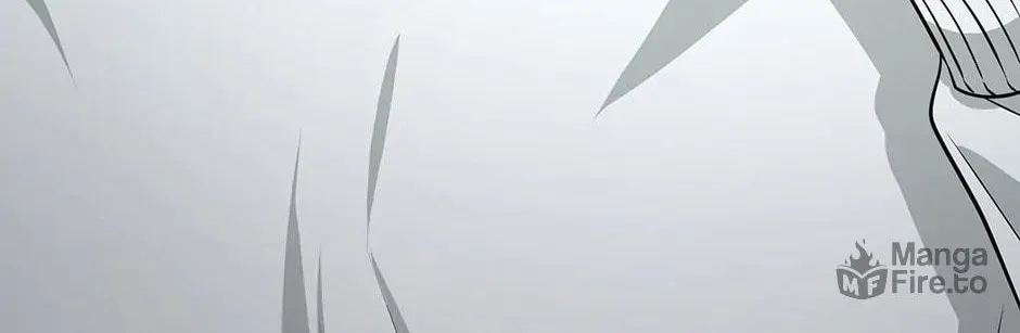 Read The Ghost Doctor chapter 144 image 64 on Lezhin