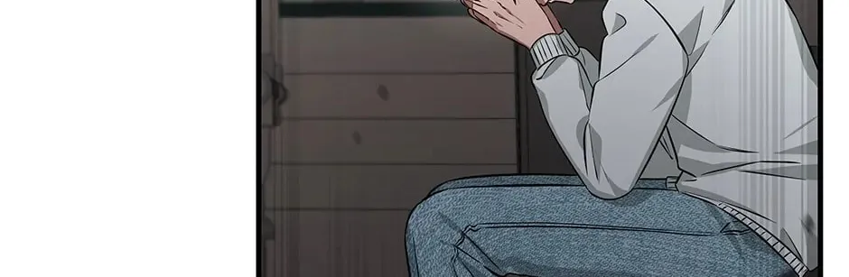 Read The Ghost Doctor chapter 144 image 66 on Lezhin