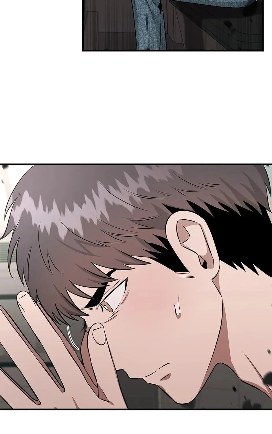 Read The Ghost Doctor chapter 144 image 67 on Lezhin