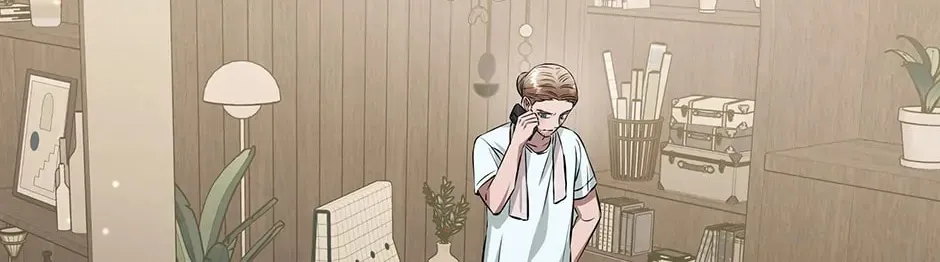 Read The Ghost Doctor chapter 144 image 74 on Lezhin