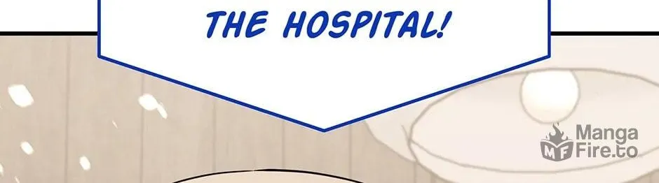 Read The Ghost Doctor chapter 144 image 78 on Lezhin
