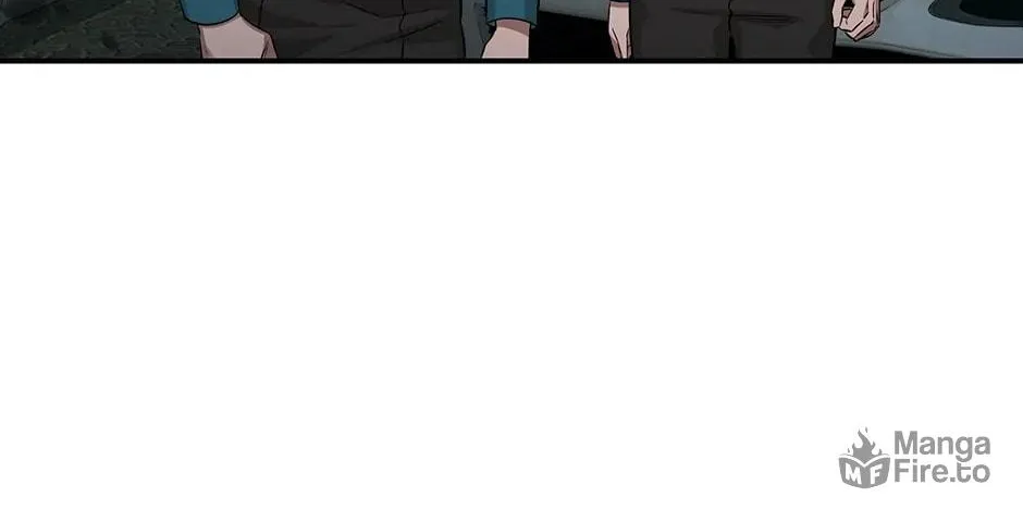 Read The Ghost Doctor chapter 144 image 8 on Lezhin