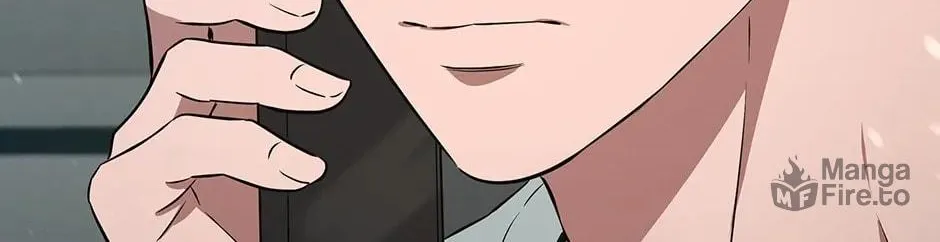 Read The Ghost Doctor chapter 144 image 82 on Lezhin