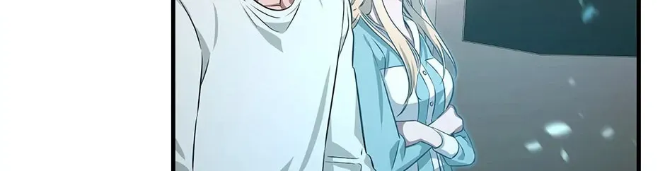 Read The Ghost Doctor chapter 144 image 84 on Lezhin