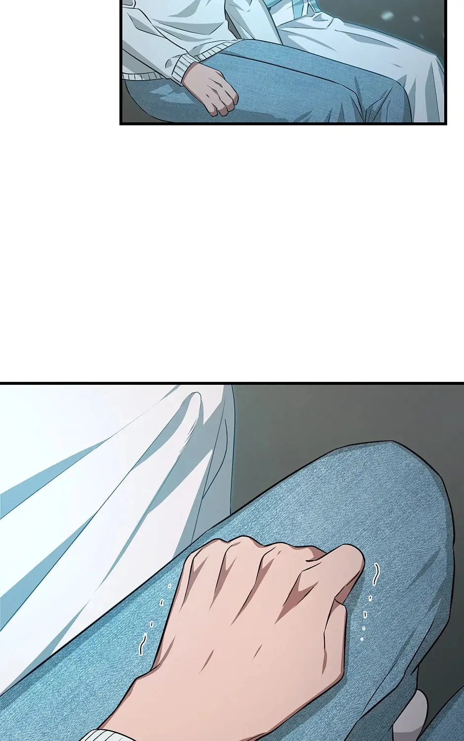 Read The Ghost Doctor chapter 144 image 85 on Lezhin