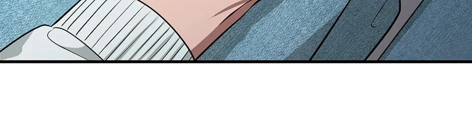 Read The Ghost Doctor chapter 144 image 86 on Lezhin
