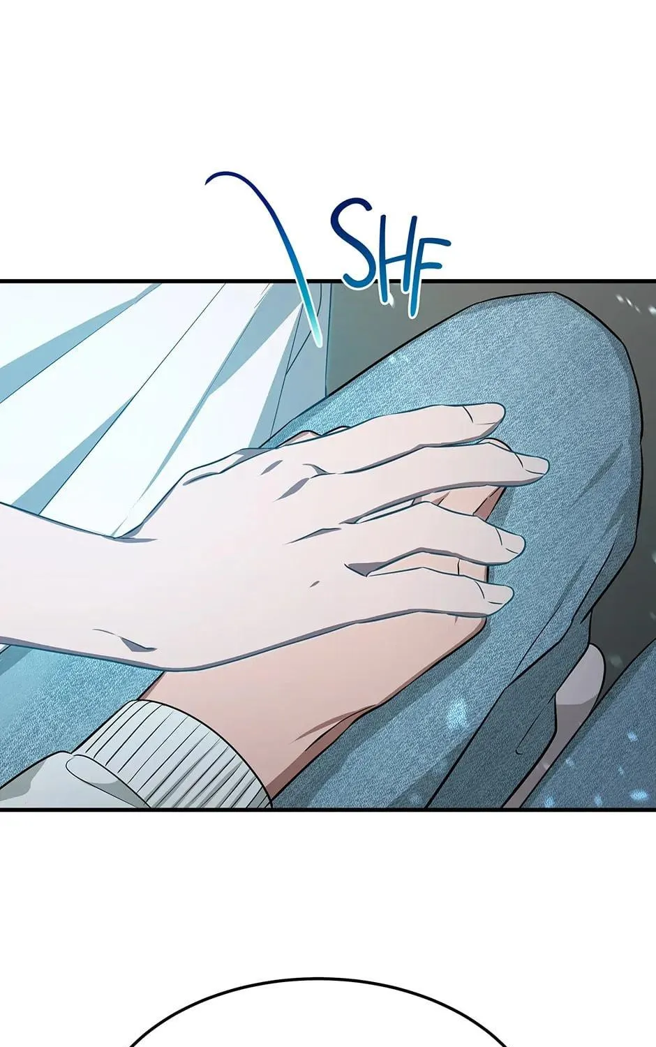 Read The Ghost Doctor chapter 144 image 87 on Lezhin