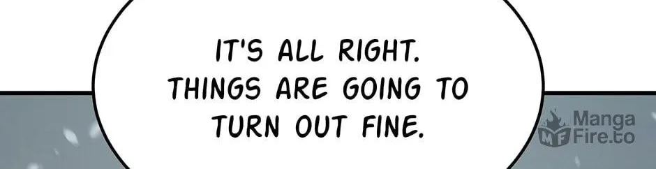 Read The Ghost Doctor chapter 144 image 88 on Lezhin