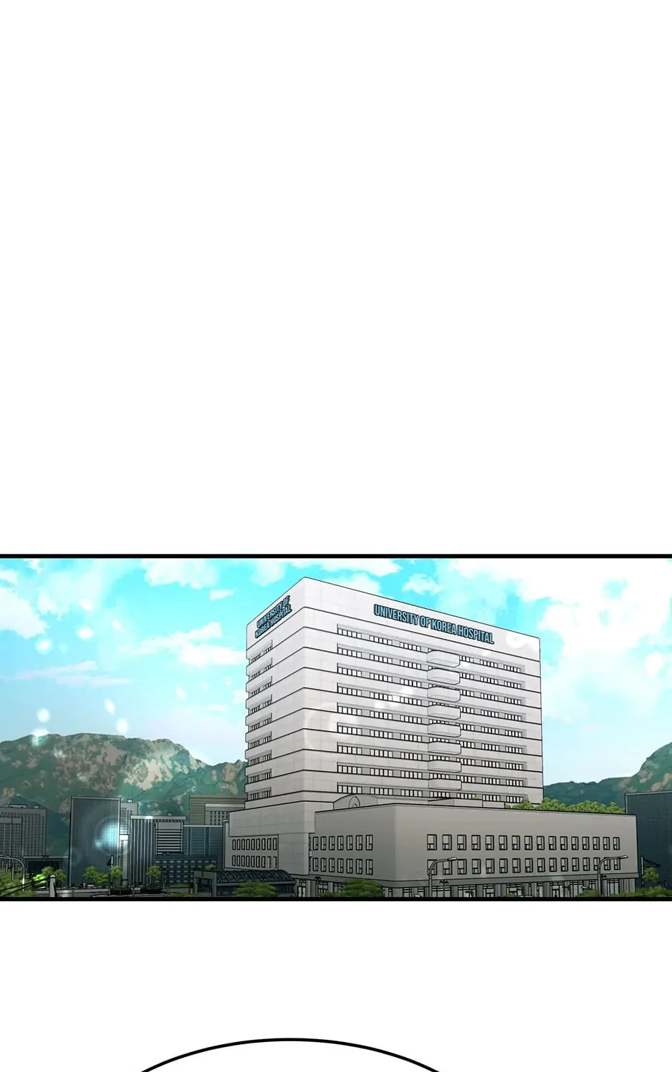 Read The Ghost Doctor chapter 144 image 91 on Lezhin