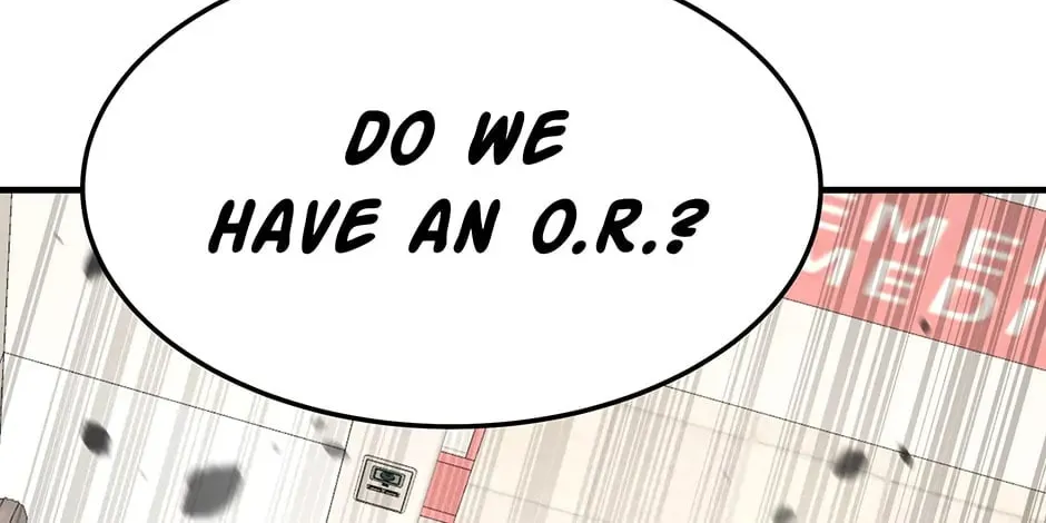 Read The Ghost Doctor chapter 144 image 92 on Lezhin