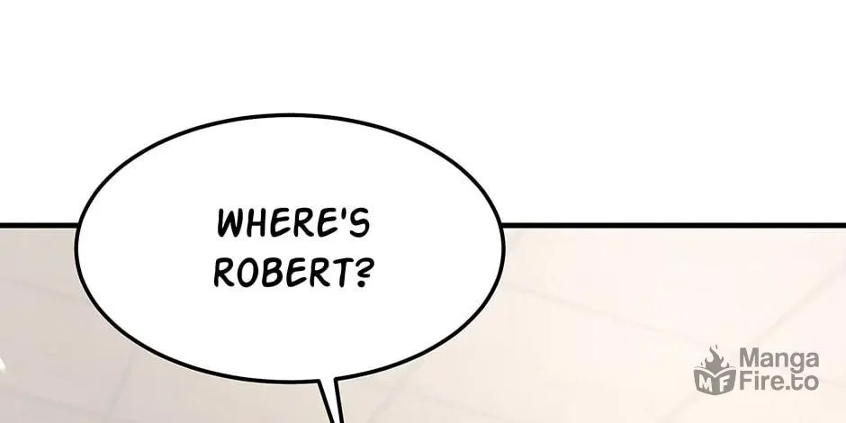Read The Ghost Doctor chapter 144 image 94 on Lezhin