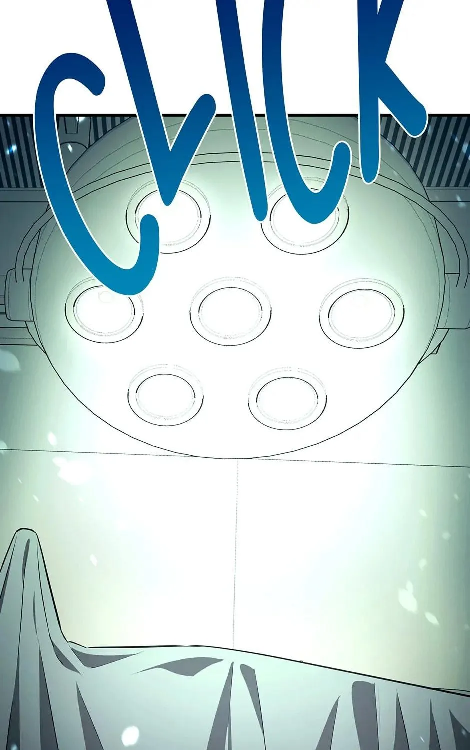 Read The Ghost Doctor chapter 144 image 99 on Lezhin