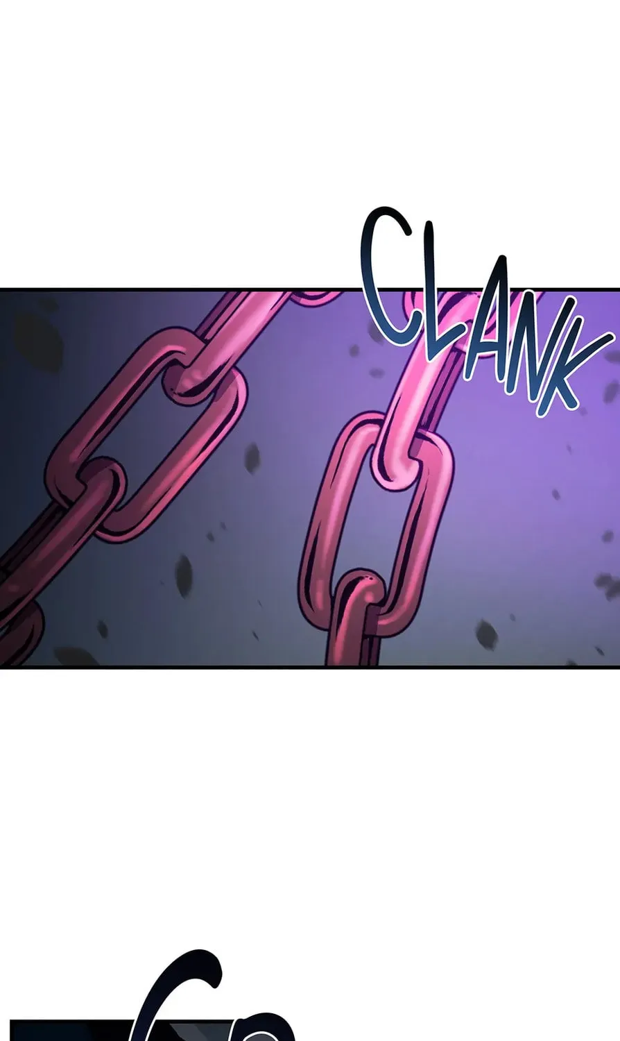 Read The Ghost Doctor chapter 145 image 1 on Lezhin
