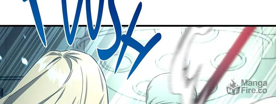 Read The Ghost Doctor chapter 145 image 10 on Lezhin