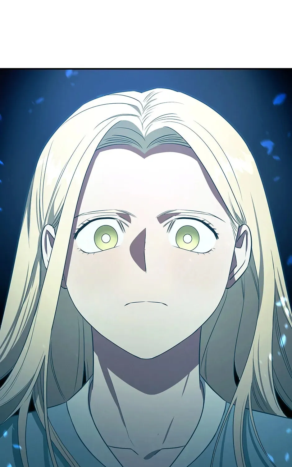 Read The Ghost Doctor chapter 145 image 101 on Lezhin