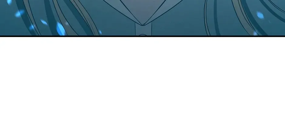 Read The Ghost Doctor chapter 145 image 102 on Lezhin