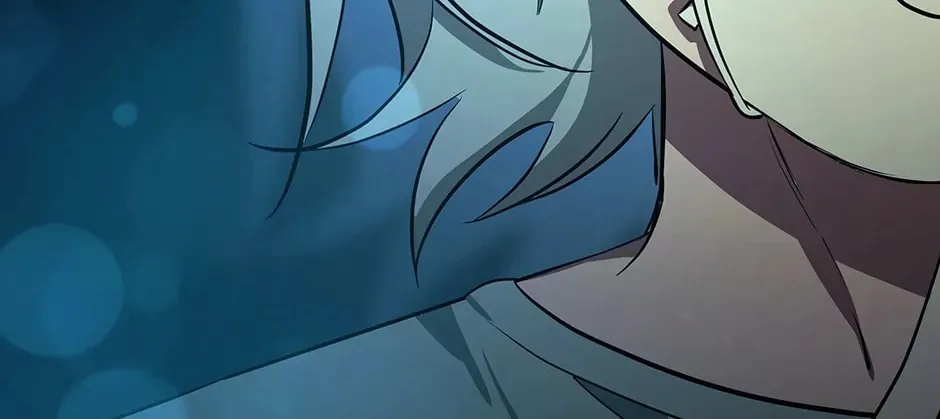Read The Ghost Doctor chapter 145 image 104 on Lezhin