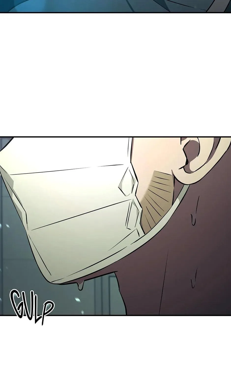 Read The Ghost Doctor chapter 145 image 105 on Lezhin