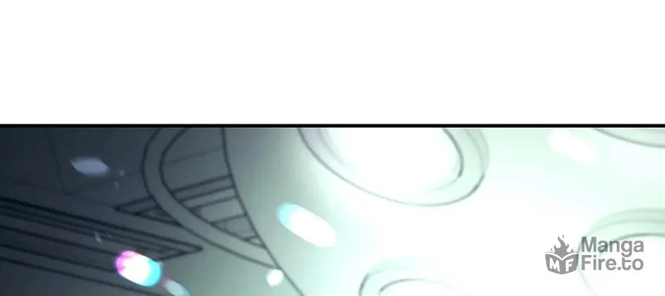 Read The Ghost Doctor chapter 145 image 106 on Lezhin