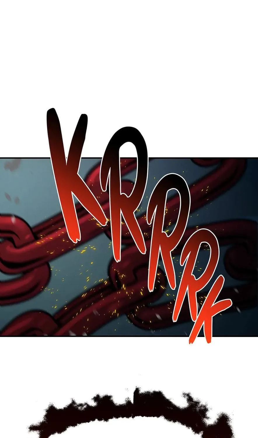 Read The Ghost Doctor chapter 145 image 111 on Lezhin