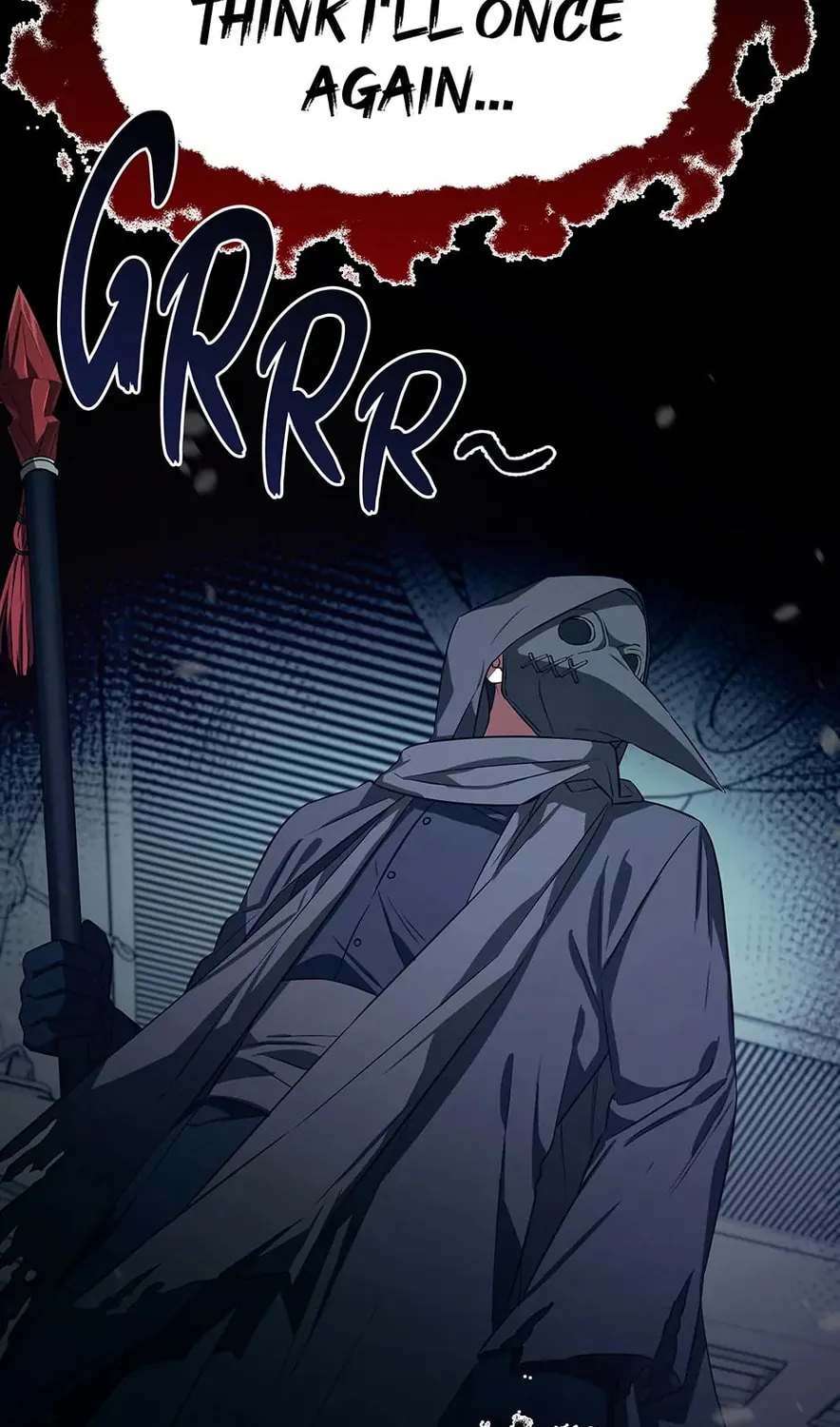 Read The Ghost Doctor chapter 145 image 113 on Lezhin