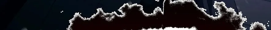 Read The Ghost Doctor chapter 145 image 114 on Lezhin