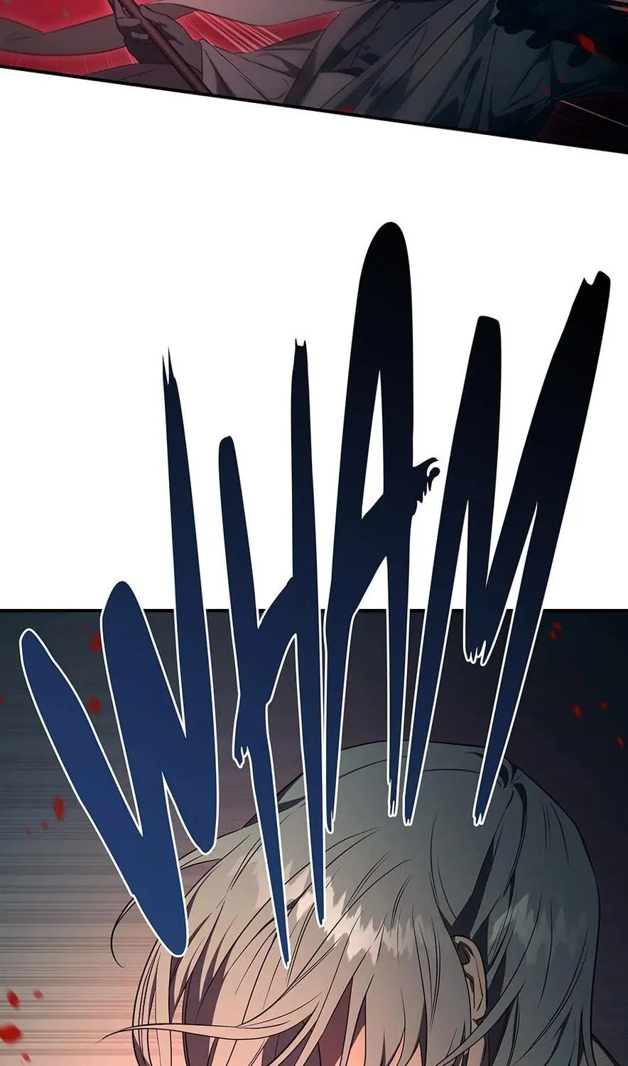 Read The Ghost Doctor chapter 145 image 117 on Lezhin