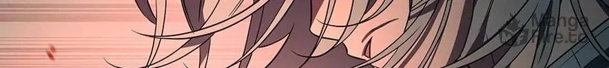 Read The Ghost Doctor chapter 145 image 118 on Lezhin