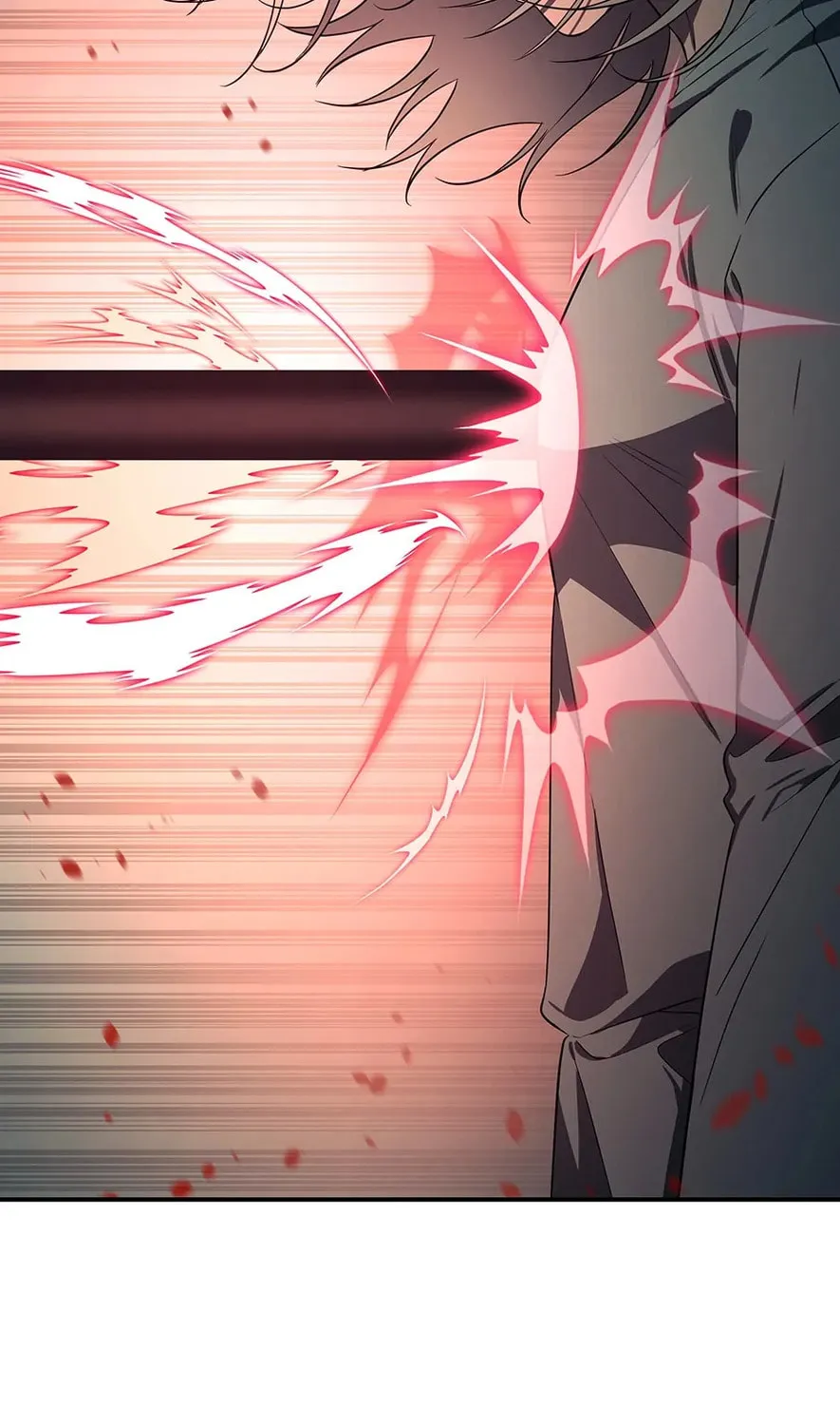 Read The Ghost Doctor chapter 145 image 119 on Lezhin