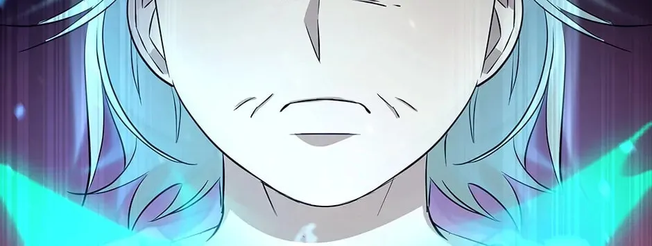 Read The Ghost Doctor chapter 145 image 12 on Lezhin