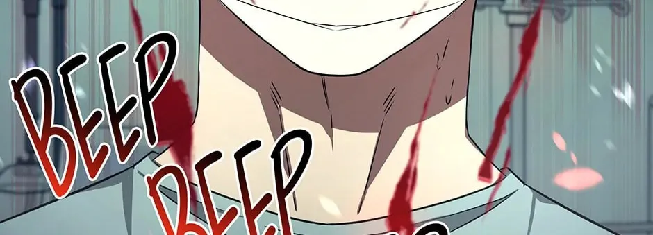 Read The Ghost Doctor chapter 145 image 122 on Lezhin