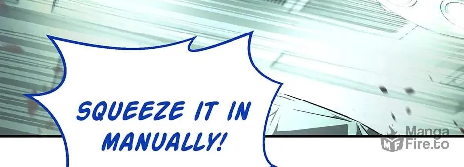 Read The Ghost Doctor chapter 145 image 124 on Lezhin