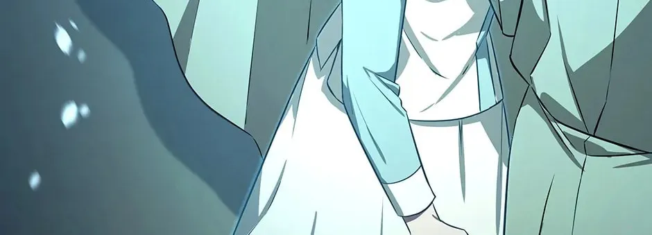 Read The Ghost Doctor chapter 145 image 126 on Lezhin