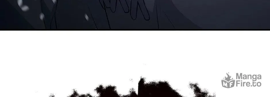 Read The Ghost Doctor chapter 145 image 128 on Lezhin